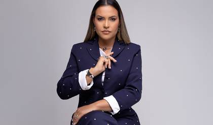 Ensaios de Ensaio Corporativo Dra Bruna