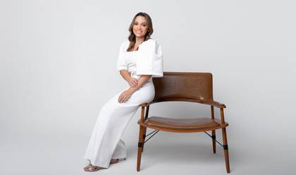 Ensaios de Fronte Arquitetura