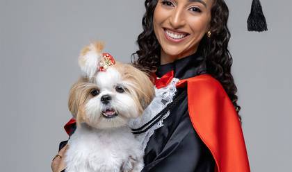 Ensaios de Ensaio  Beatriz 