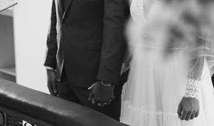 Casamentos de M A R C E L A  &  T A U Ã