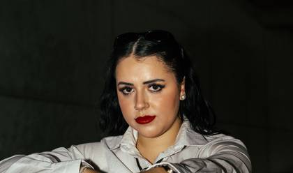 Sessões de Lifestyle de  Lifestyle