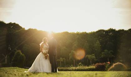 CASAMENTO de Ana Isabel &Rui