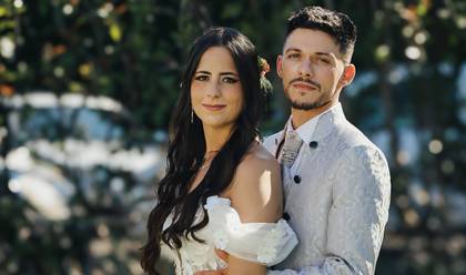 CASAMENTO de Filipa & Filipe