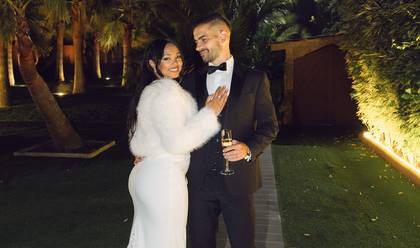 CASAMENTO de LUANA & FRANCISCO