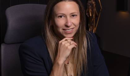 Ensaio Corporativo de Aldo Nunes Advocacia