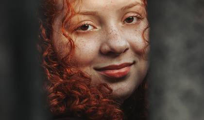 Ensaio Fine Art de Ensaio Duda - Fine Art