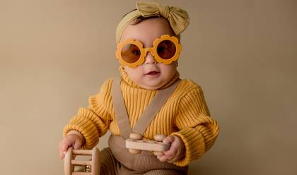 Crescidinhos de Ensaio da Fernanda