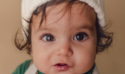 Crescidinhos de Ensaio Manuela 