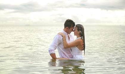 CASAL de CASAL