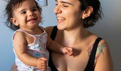 Ensaios de Elisa - Ensaio de acompanhamento