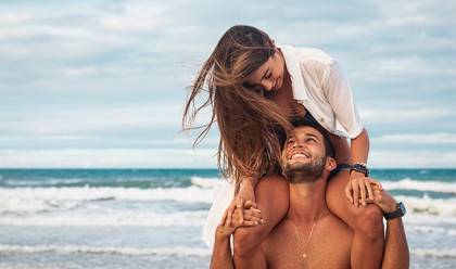 Ensaios de Ensaio Bruna e Reges