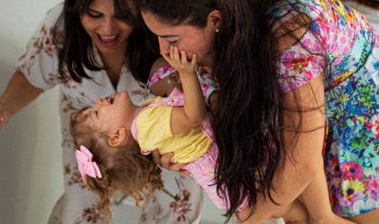 Festa Infantil de Festa infantil - 02 anos da Sofia