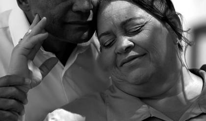 Ensaios Pré-Casamentos de Jarlan e Francisco