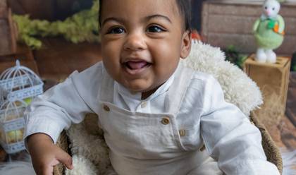 Acompanhamento de Bryan