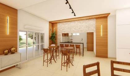 CONDOMINIOS de ZERMATT SWISS PARK