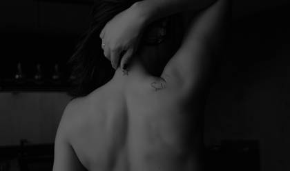 Ensaios pessoais  de Experiência Donna Premium 