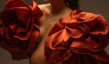 Experiências Exclusivas de Gestantes