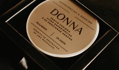 Experiências Exclusivas de Experiência & Entrega