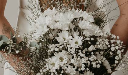 Experiências Exclusivas de Te espero no altar - Noivas