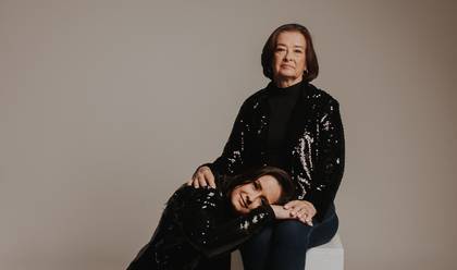 Experiências Exclusivas de Momentos em familia