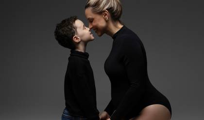 Gestante de Refinamento em 2025