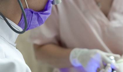 Profissional de Dra. Daniela Licório