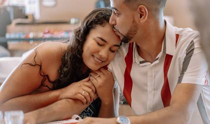 Noivado de Noivado Amanda & Fábio