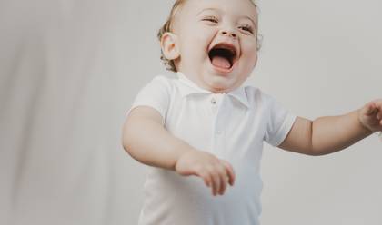 Ensaios de Romeu | 01 aninho