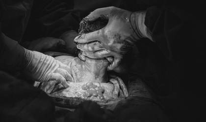 Parto de Seja Bem-Vindo, João Lucas