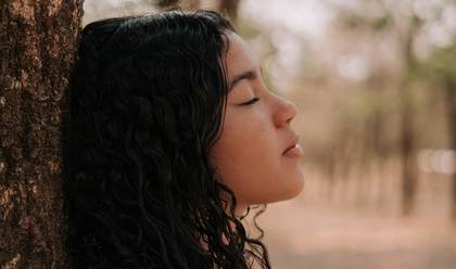 Debutante de Sweet 15 da Laura