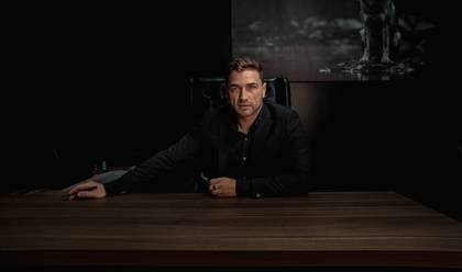 Profissional de Marca Pessoal | Personal Branding