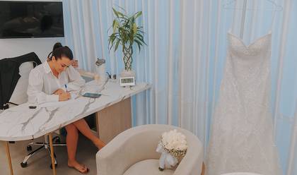 Casamentos de Fotografia de casamento, Braço do Norte, Santa Catarina, Grazi e Juliano