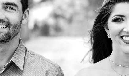 Pré Casamento de Indyanara e Patricio