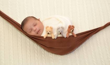 Newborn de Newborn Miguel