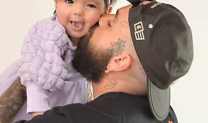 Sessões datas comemorativas de Especial Mês dos Pais