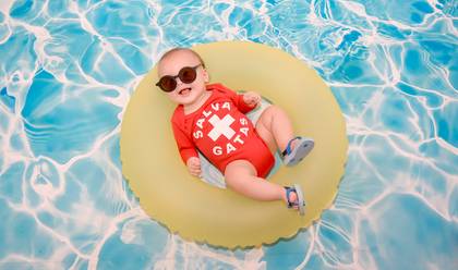 Acompanhamentos de Especial Verão 2026