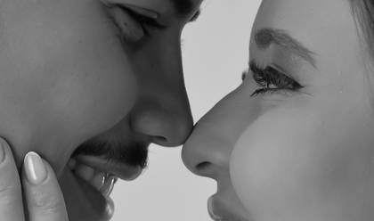 Casal de Entre Nós - Especial Mês dos Namorados