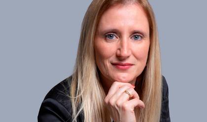 Ensaio de Ensaio Alessandra