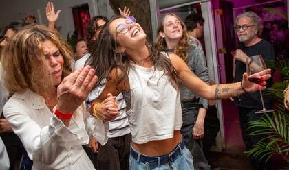 Coberturas de reFestança Primavera25: Cobertura Fotográfica em Meio à Natureza e à Arte