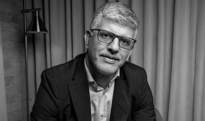 Ensaio de Ensaio Editorial | Lifestyle e Moda