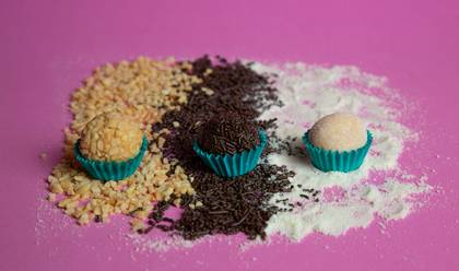 Food Still & E-commerce de Fotografia de Alimentos para E-commerce: O case Bem Caseirinho SP (Morumbi)