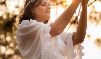 Gestantes de Gestante Lara - Trilho Belvedere