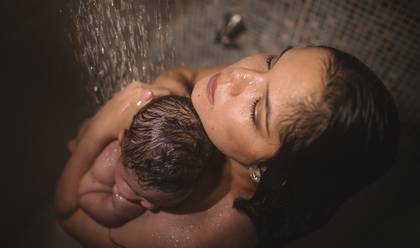 Life style  de Ensaio Life Style do pequeno Daniel - Feito em casa