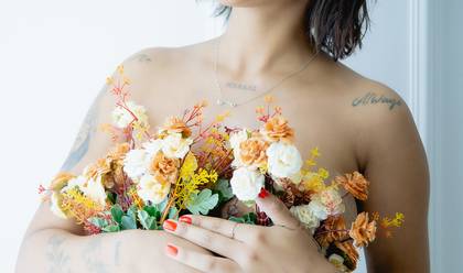 Gestantes de Ensnaio gestante da Brenda