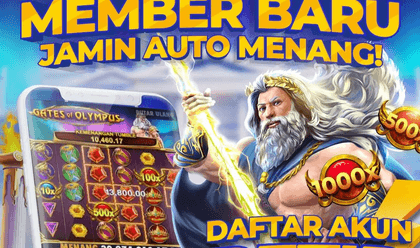 bighoki288 of BIGHOKI288 >> Link Agen Resmi BIGHOKI 288  PASTI Menang Slot 2024