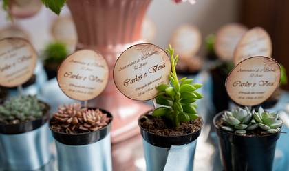 Bodas de Bodas de Ouro 50 anos de casados