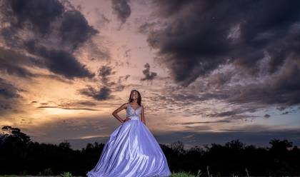 15 Anos de Cayanne 15 anos