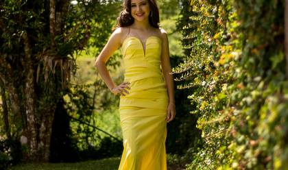 15 Anos de Laura 15 anos