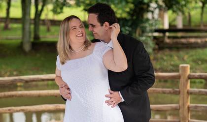 Casamento de Cerimônia Thalita e Bruno