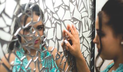 15 Anos de 15 anos da Laura 